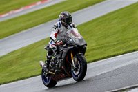 PJ-Motorsport-2019;anglesey;brands-hatch;cadwell-park;croft;donington-park;enduro-digital-images;event-digital-images;eventdigitalimages;mallory;no-limits;oulton-park;peter-wileman-photography;racing-digital-images;silverstone;snetterton;trackday-digital-images;trackday-photos;vmcc-banbury-run;welsh-2-day-enduro